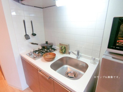 【内装】 | プレサンス丸の内アデル