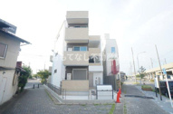 Sol　Vino小田井(ソル　ヴィーノオタイ)の画像