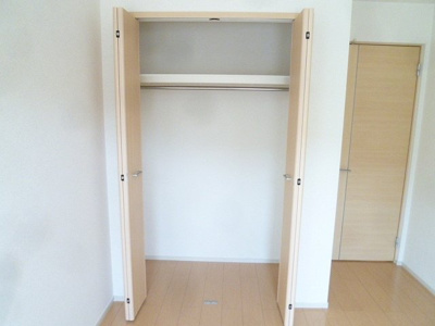 【収納】 | エヌヴィラージュ