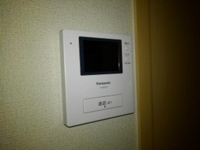 【セキュリティ】 | エヌヴィラージュ