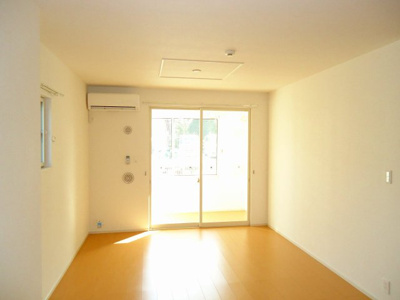 【居間・リビング】 | エヌヴィラージュ