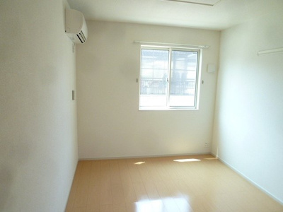 【内装】 | エヌヴィラージュ