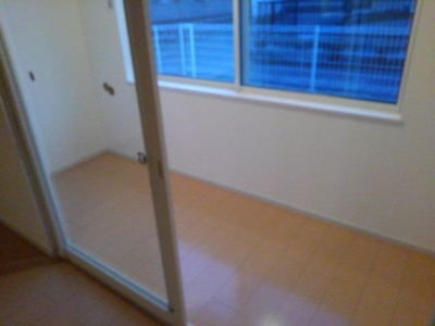 【バルコニー】 | エヌヴィラージュ