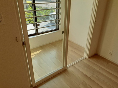 【その他】 | プリマヴェーラⅢ