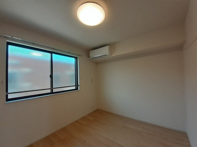 【内装】 | プリマヴェーラⅢ