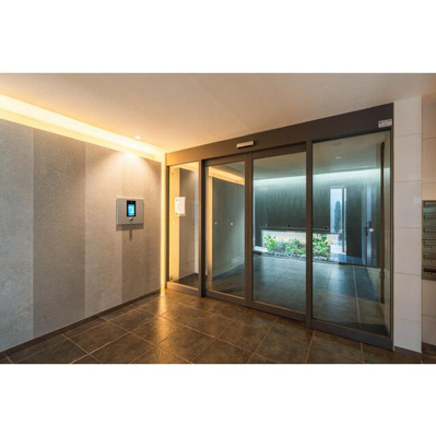 【セキュリティ】 | コスモリード目黒学芸大学イースト