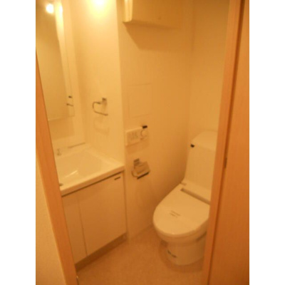 【その他】 | コスモリード目黒学芸大学イースト