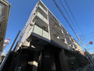 コスモリード目黒学芸大学イーストの画像