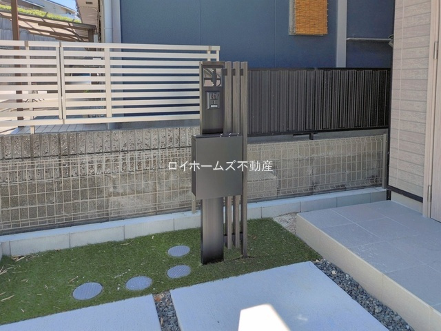  | 大府市梶田町５丁目57『仲介料無料』新築戸建て | 撮影：'26/06/10 