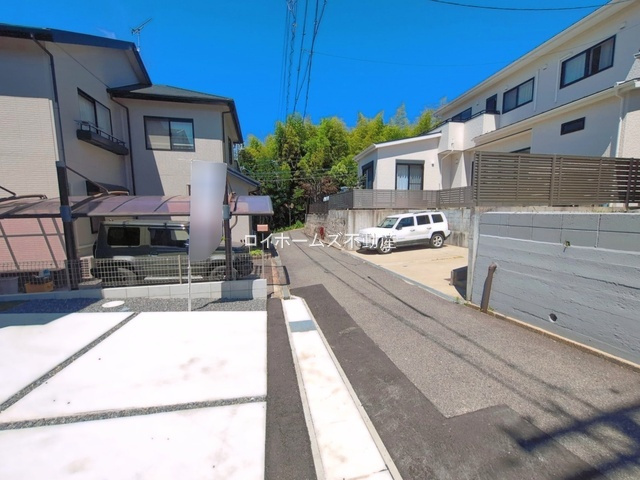  | 大府市梶田町５丁目57『仲介料無料』新築戸建て | 撮影：'26/06/10 