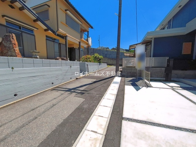  | 大府市梶田町５丁目57『仲介料無料』新築戸建て | 撮影：'26/06/10 