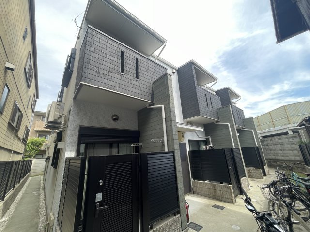 RISE吹上|名古屋市の賃貸ならMy賃貸