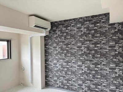 【その他】 | ＪＵ　ＴＯＷＥＲ　ＦＲＯＮＴ　北斎Ｓｔ