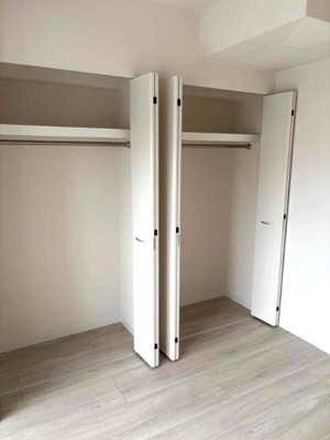 【収納】 | ＪＵ　ＴＯＷＥＲ　ＦＲＯＮＴ　北斎Ｓｔ