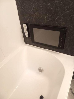 【設備】 | ＪＵ　ＴＯＷＥＲ　ＦＲＯＮＴ　北斎Ｓｔ