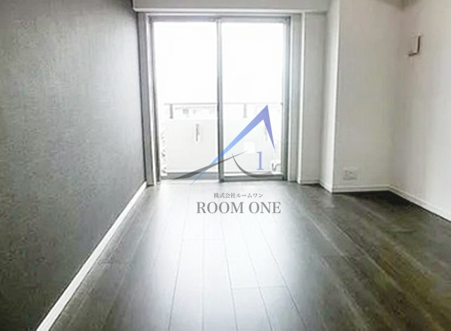 THE　PREMIUM　SUITE　新宿下落合の寝室|寝室です。