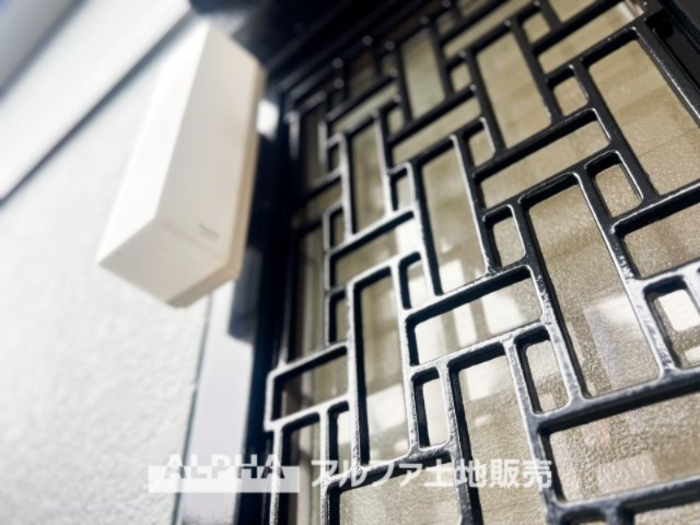 ~羽村羽西~Remodeled Home