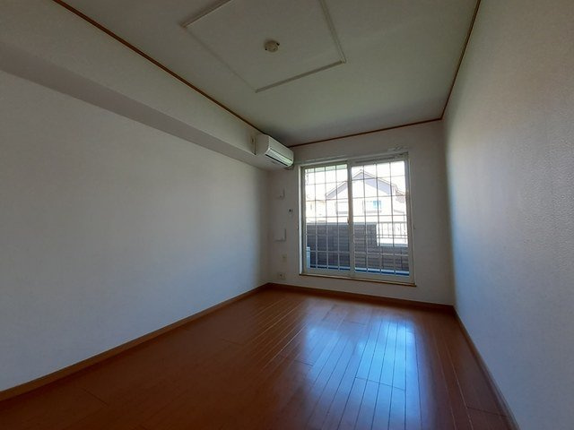 ベルメゾンの居間・リビング