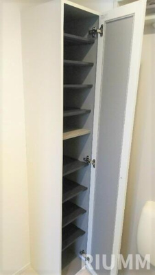 【その他】 | ホワイトアイランド