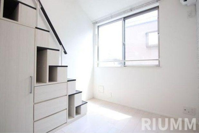 【居間・リビング】 | ホワイトアイランド