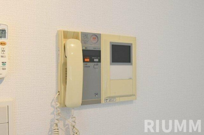 【セキュリティ】 | シンシアフォーディゴタンダウエスト（CYNTHIA FOUR-D GOTANDA-WEST）