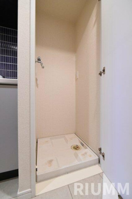 【その他】 | シンシアフォーディゴタンダウエスト（CYNTHIA FOUR-D GOTANDA-WEST）