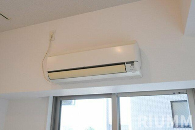 【設備】 | シンシアフォーディゴタンダウエスト（CYNTHIA FOUR-D GOTANDA-WEST）