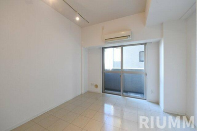 【内装】 | シンシアフォーディゴタンダウエスト（CYNTHIA FOUR-D GOTANDA-WEST）