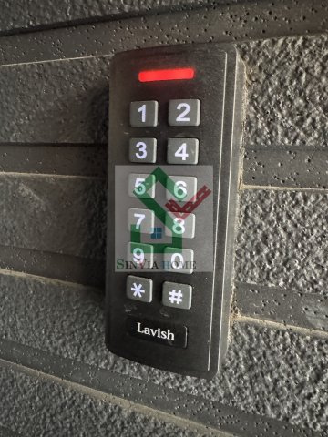 クレイス新所沢2のその他共用部分