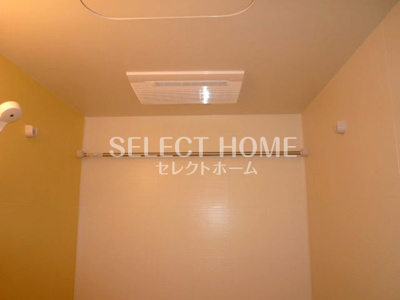 【その他】 | ベル ウッドⅠ