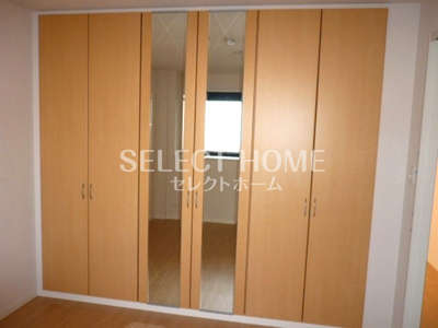  | ベル ウッドⅠ