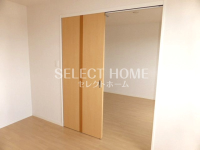  | ベル ウッドⅠ