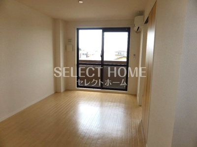  | ベル ウッドⅠ