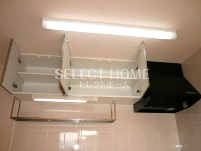  | ベル ウッドⅠ