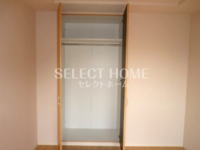  | ベル ウッドⅠ