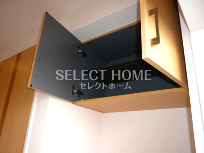  | ベル ウッドⅠ