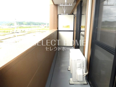  | ベル ウッドⅠ