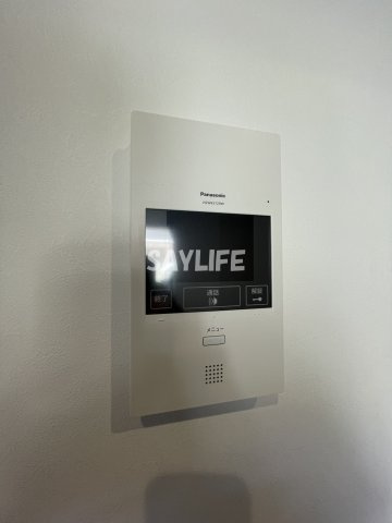 CLOUD 放出のその他