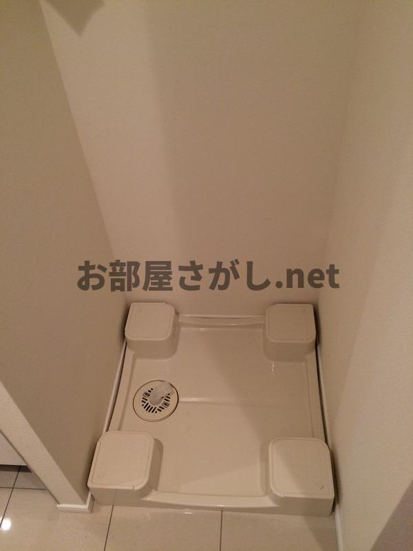 ガリシア代々木【おとり物件なし】#新宿 #渋谷区の設備