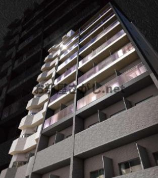 ガリシア代々木【おとり物件なし】#新宿 #渋谷区