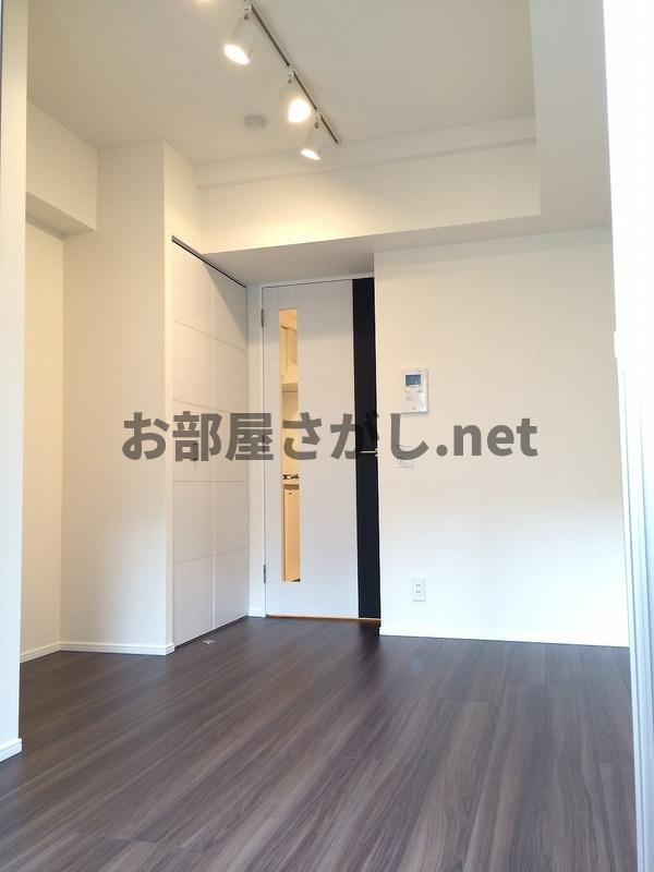 ガリシア代々木【おとり物件なし】#新宿 #渋谷区の居間・リビング