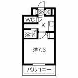 プレサンス難波南アーバニッシュの画像