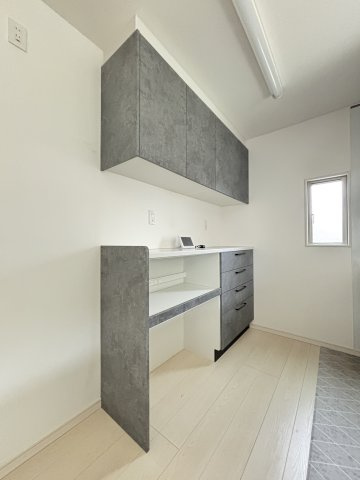 【キッチン】 | 玉名郡南関町相谷