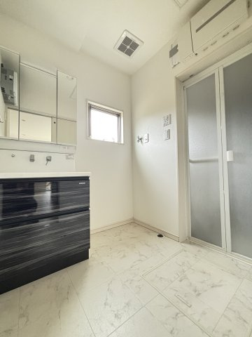 【脱衣所】 | 玉名郡南関町相谷