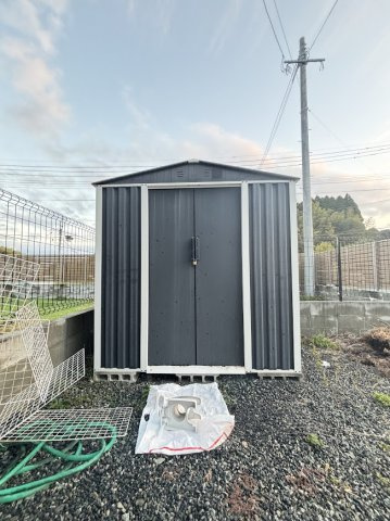 【その他】 | 玉名郡南関町相谷