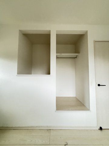 【収納】 | 玉名郡南関町相谷