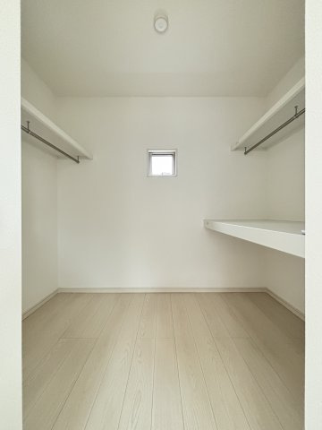 【収納】 | 玉名郡南関町相谷