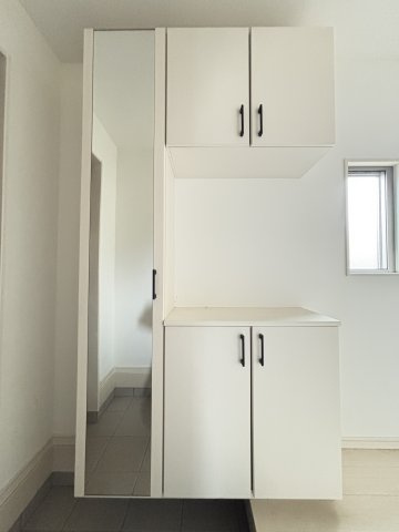 【収納】 | 玉名郡南関町相谷