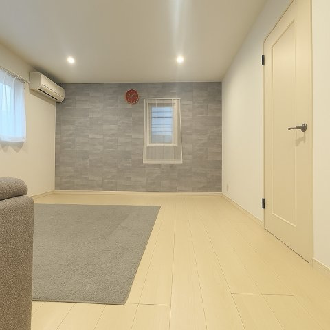 【居間・リビング】 | 玉名郡南関町相谷