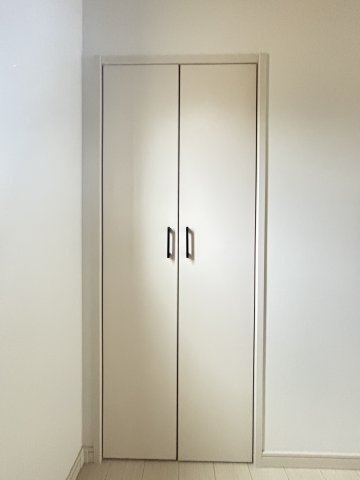 【収納】 | 玉名郡南関町相谷